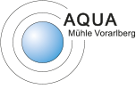 Aqua Mühle Frastanz